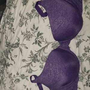 Victoria secret bra